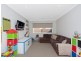 1 Elation Boulevard, Doreen VIC 3754
