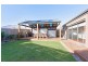 1 Elation Boulevard, Doreen VIC 3754