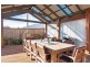 1 Elation Boulevard, Doreen VIC 3754