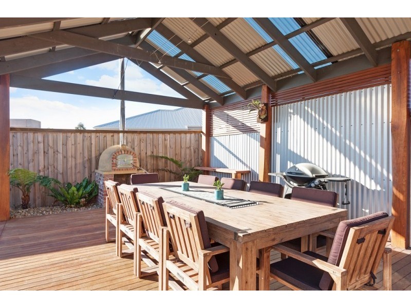 1 Elation Boulevard, Doreen VIC 3754