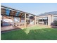 1 Elation Boulevard, Doreen VIC 3754