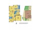 1 Elation Boulevard, Doreen VIC 3754 Floorplan
