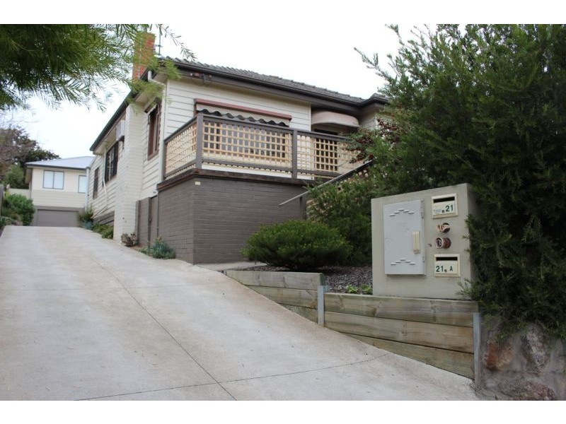 1/21 Lorimer Street, Greensborough VIC 3088