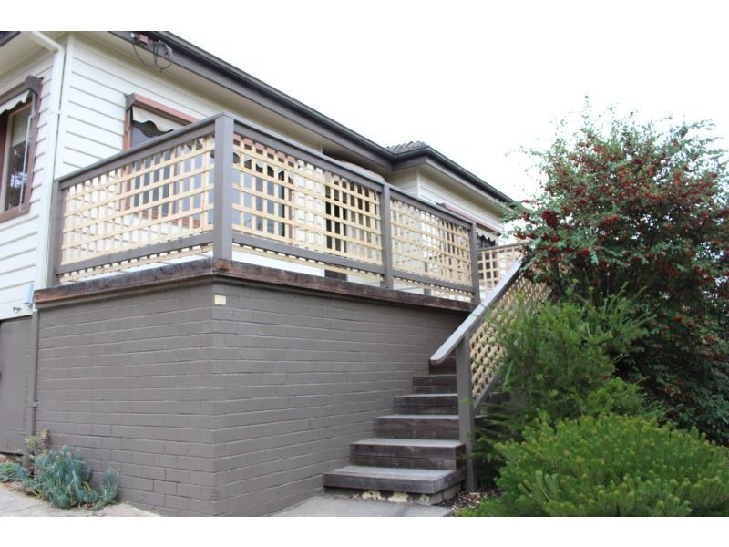 1/21 Lorimer Street, Greensborough VIC 3088