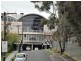 1/21 Lorimer Street, Greensborough VIC 3088