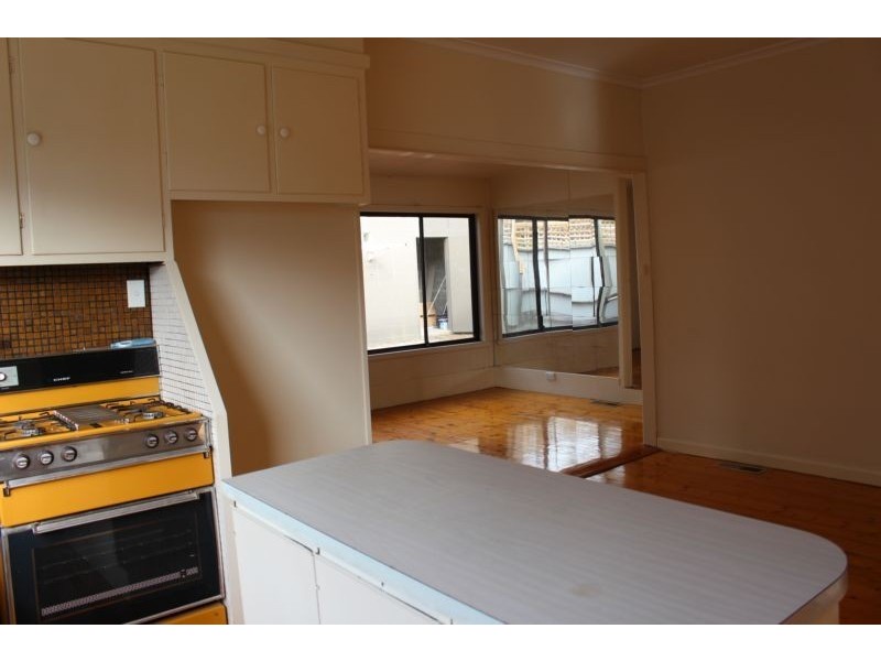 1/21 Lorimer Street, Greensborough VIC 3088