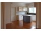 1/21 Lorimer Street, Greensborough VIC 3088