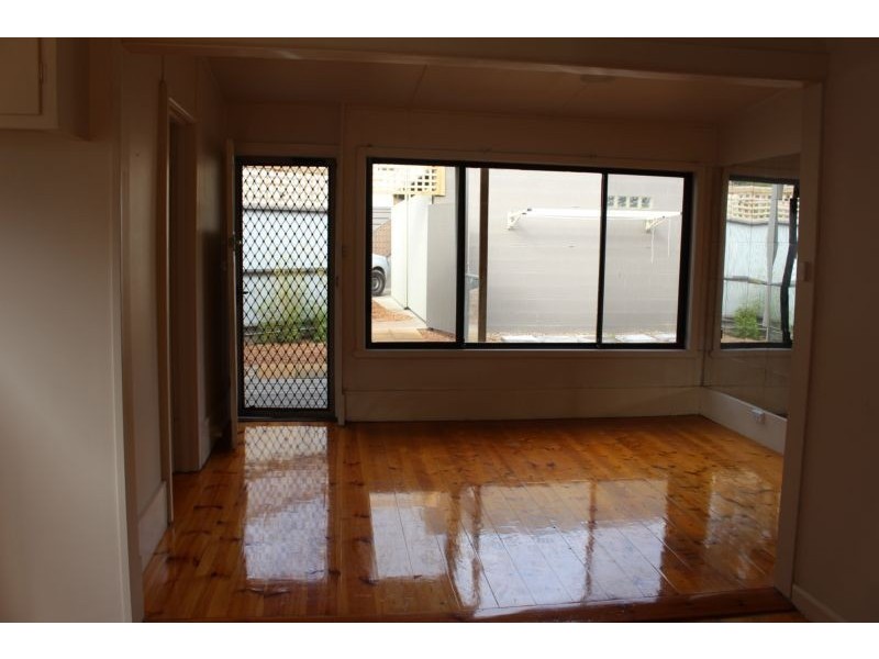 1/21 Lorimer Street, Greensborough VIC 3088