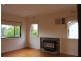 1/21 Lorimer Street, Greensborough VIC 3088