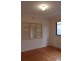 1/21 Lorimer Street, Greensborough VIC 3088