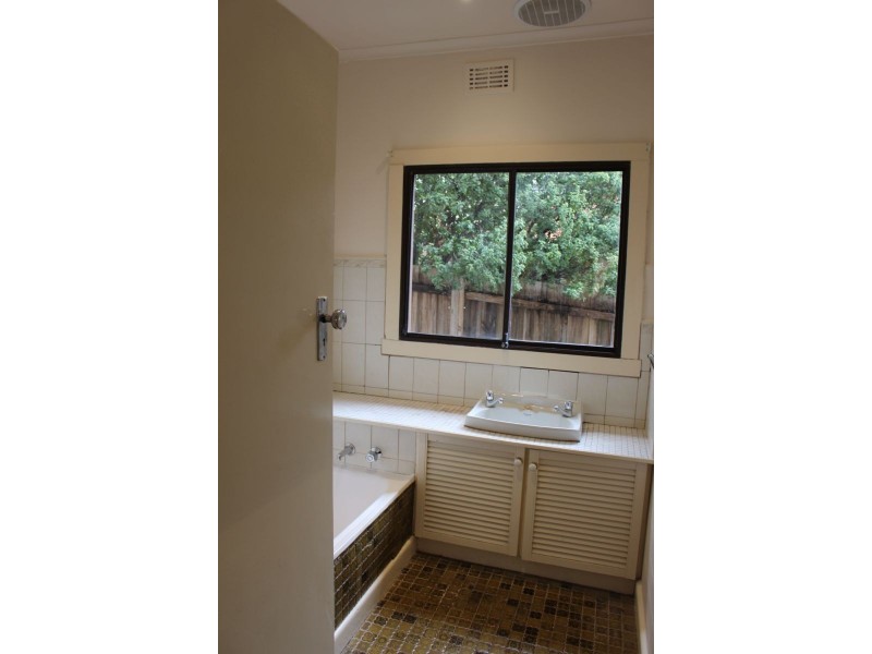1/21 Lorimer Street, Greensborough VIC 3088