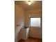 1/21 Lorimer Street, Greensborough VIC 3088