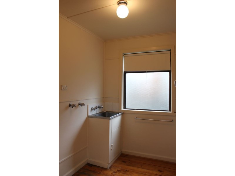 1/21 Lorimer Street, Greensborough VIC 3088