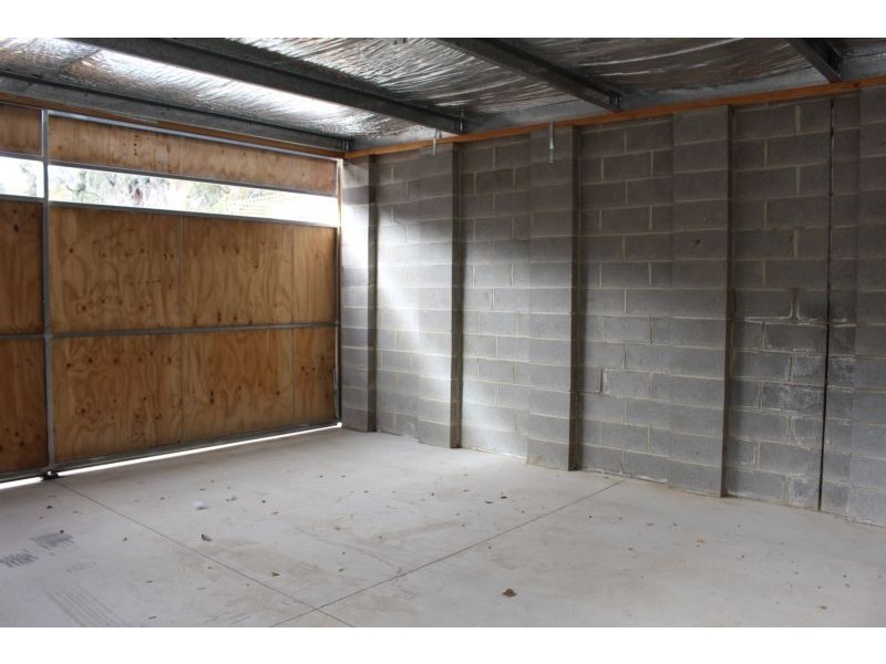 1/21 Lorimer Street, Greensborough VIC 3088