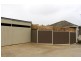 1/21 Lorimer Street, Greensborough VIC 3088