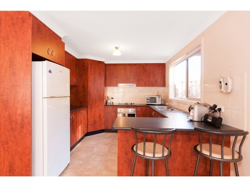 11 Groundsberry Street, South Morang VIC 3752