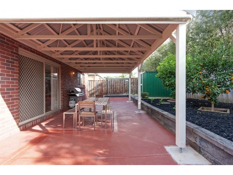 11 Groundsberry Street, South Morang VIC 3752