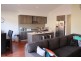 5 Twist Walk, Doreen VIC 3754