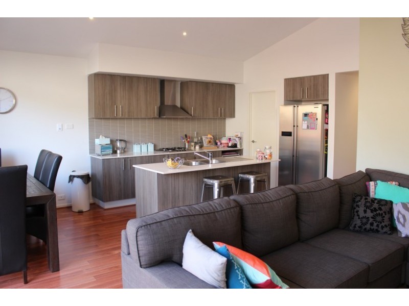 5 Twist Walk, Doreen VIC 3754
