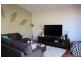 5 Twist Walk, Doreen VIC 3754