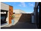 5 Twist Walk, Doreen VIC 3754