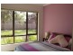 5 Twist Walk, Doreen VIC 3754