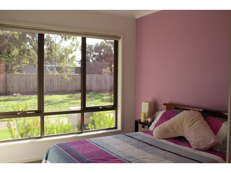5 Twist Walk, Doreen VIC 3754