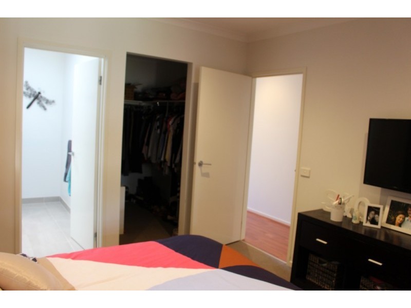 5 Twist Walk, Doreen VIC 3754