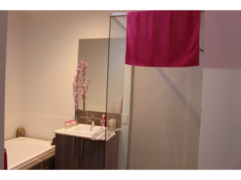 5 Twist Walk, Doreen VIC 3754