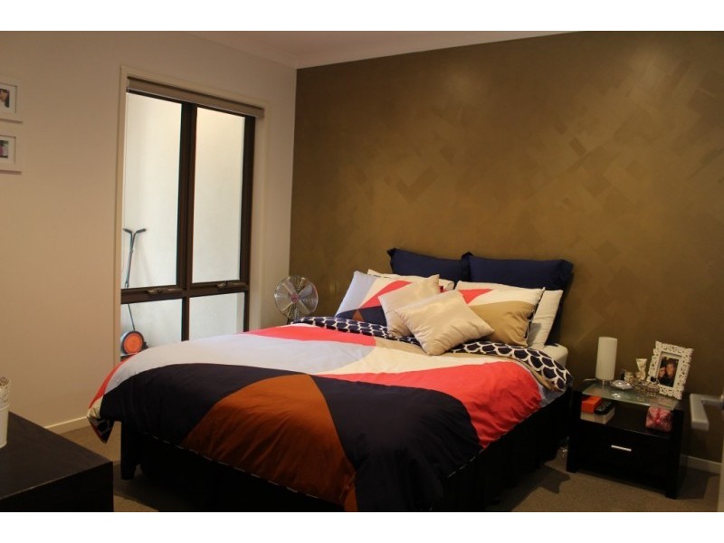 5 Twist Walk, Doreen VIC 3754