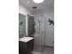 5 Twist Walk, Doreen VIC 3754