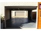 5 Twist Walk, Doreen VIC 3754