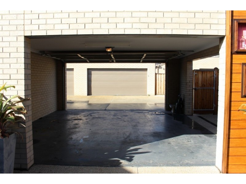 5 Twist Walk, Doreen VIC 3754