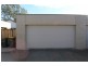 5 Twist Walk, Doreen VIC 3754