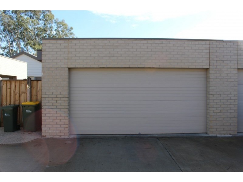 5 Twist Walk, Doreen VIC 3754