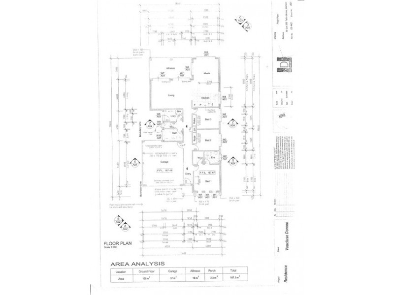 24 Tallis Grove, Doreen VIC 3754