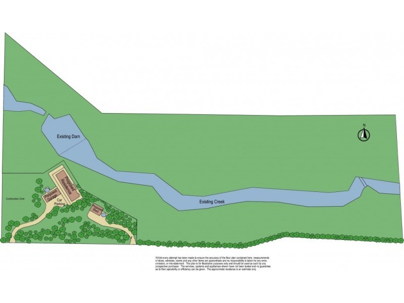 121 Sutherland Road, Diamond Creek VIC 3089