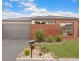 47 Preserve Circuit, Doreen VIC 3754