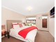 47 Preserve Circuit, Doreen VIC 3754