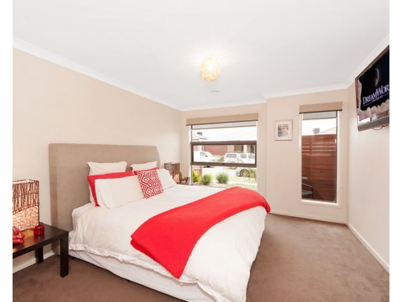 47 Preserve Circuit, Doreen VIC 3754