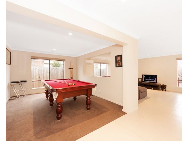 47 Preserve Circuit, Doreen VIC 3754