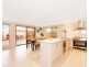 47 Preserve Circuit, Doreen VIC 3754
