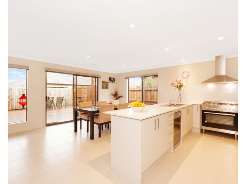 47 Preserve Circuit, Doreen VIC 3754