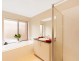 47 Preserve Circuit, Doreen VIC 3754