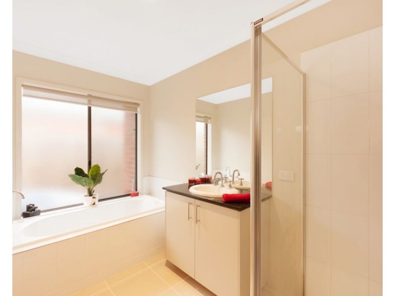 47 Preserve Circuit, Doreen VIC 3754