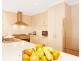 47 Preserve Circuit, Doreen VIC 3754