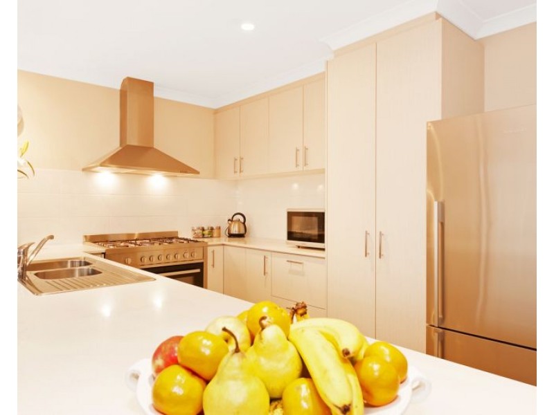 47 Preserve Circuit, Doreen VIC 3754