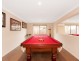 47 Preserve Circuit, Doreen VIC 3754