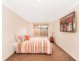 47 Preserve Circuit, Doreen VIC 3754