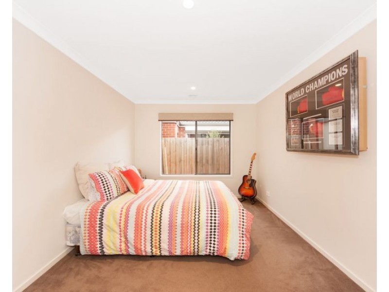 47 Preserve Circuit, Doreen VIC 3754